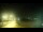 Webcam in Guaxupé, 47.2 mi away