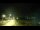 Webcam in Guaxupé, 69.3 mi away