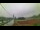 Webcam in Guaxupé, 55.6 km