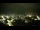 Webcam in Guaxupé, 203.2 km entfernt