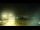 Webcam in Guaxupé, 47.2 mi away