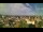 Webcam in Guaxupé, 239.4 km