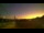 Webcam in Guaxupé, 191.9 km entfernt