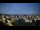 Webcam in Guaxupé, 122.4 km