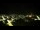 Webcam in Guaxupé, 122.3 km