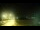 Webcam in Guaxupé, 72 mi away