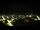 Webcam in Guaxupé, 209.5 km