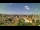 Webcam in Guaxupé, 203.2 km entfernt