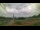 Webcam in Guaxupé, 179.7 km entfernt