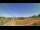Webcam in Guaxupé, 179.3 km entfernt