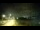 Webcam in Guaxupé, 50.3 mi away