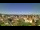Webcam in Guaxupé, 122.4 km entfernt