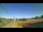 Webcam in Guaxupé, 50.3 mi away