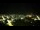Webcam in Guaxupé, 179.7 km entfernt