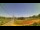 Webcam in Guaxupé, 69.2 mi away
