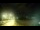 Webcam in Guaxupé, 186.7 km entfernt