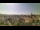 Webcam in Guaxupé, 179.7 km