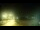 Webcam in Guaxupé, 179.7 km