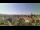 Webcam in Guaxupé, 179.7 km