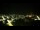 Webcam in Guaxupé, 59.5 mi away