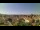 Webcam in Guaxupé, 130.3 km