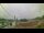 Webcam in Guaxupé, 72 mi away