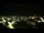 Webcam in Guaxupé, 154.1 km entfernt