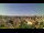 Webcam in Guaxupé, 64 mi away