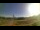 Webcam in Guaxupé, 179.7 km
