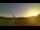 Webcam in Guaxupé, 50.3 mi away