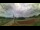 Webcam in Guaxupé, 72 mi away