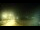 Webcam in Guaxupé, 154.1 km entfernt
