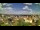 Webcam in Guaxupé, 69.3 mi away