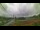 Webcam in Guaxupé, 154.1 km entfernt