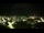 Webcam in Guaxupé, 179.3 km