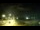 Webcam in Guaxupé, 179.7 km entfernt