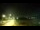 Webcam in Guaxupé, 130.3 km entfernt