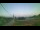 Webcam in Guaxupé, 55.6 km