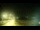 Webcam in Guaxupé, 72 mi away