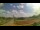 Webcam in Guaxupé, 50.3 mi away