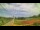 Webcam in Guaxupé, 239.4 km