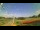 Webcam in Guaxupé, 179.7 km entfernt