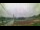 Webcam in Guaxupé, 165.9 km entfernt