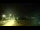 Webcam in Guaxupé, 50.3 mi away
