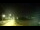 Webcam in Guaxupé, 55.6 km