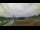 Webcam in Guaxupé, 72 mi away