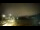 Webcam in Guaxupé, 186.7 km entfernt
