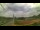 Webcam in Guaxupé, 116.4 mi away