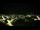 Webcam in Guaxupé, 72 mi away
