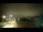 Webcam in Guaxupé, 47.2 mi away